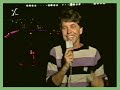 rita lee   miss brasil 2000   rock in rio 1985