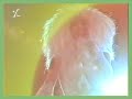 rita lee   miss brasil 2000   rock in rio 1985