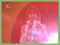 rita lee   miss brasil 2000   rock in rio 1985