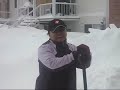Snow Hey Yo Manele-Gratis.net
