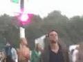 Glade festival 2005
