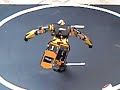 robots-vs-humans.html
