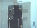 NASA Kennedy Space Center Tour - Pt3 NASA Kennedy Space Center Tour - Pt3