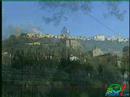 Magra Valley