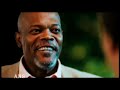 SAMUEL L JACKSON NOT TO BLAME FOR LAKEVIEW TERRACE TERROR