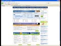 SuperSite Customization Webinar Part 2 SuperSite Customization Webinar Part 2