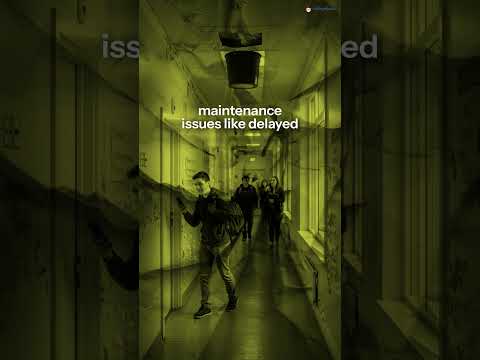 JNTUH General video thumbnail 4