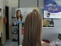 alisamento
