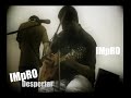 IMpRO - Despertar (Daniel F en chiclayo)