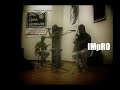 IMpRO - Despertar (Daniel F en chiclayo)
