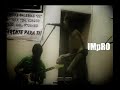 IMpRO - Despertar (Daniel F en chiclayo)