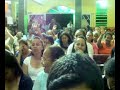 Atalaias de Cristo / Pastor Claudio Gama