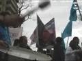 Juicio a Menéndez - Informe especial: El 24-J de Menéndez