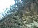rugova 2007