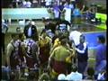 NBL basketbrawl