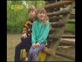 Der grosse Bär indahouse Episode 6 Liebe liegt in der Luft Der grosse Bär indahouse Episode 6 Liebe liegt in der Luft