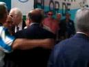 Recibimiento Recibimiento