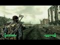 Here is a trailer, interview, and gameplay for Fallout 3. This RPG will be on the Xbox 360, PS3, and PC. It is made by Bethesda Softworks (the makers of Oblivion).