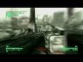 Fallout-3-Demo