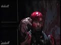 Slayer interview (part 2)