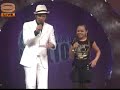 GET LYRICS FOR THIS SONG HEREhttp://himuzik-lyrics.blogspot.comOriginal Singer: Rhoma Irama / Emillia Contessa / Beyoncehttp://www.himuzik.orgSearch for videos, mp3s & lyrics hereDownload Full Video HEROES Season 1 & 2http://heroesevolutions.blogspot.comHow To Download Video From YouTubehttp://howto-diy-tutorials.blogspot.com