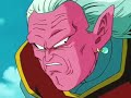 DragonBall Z Episodio 220 (1/2) - Il mago Babidi DragonBall Z Episodio 220 (1/2) - Il mago Babidi