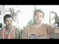 Opinión pescadores Osa Opinión pescadores Osa