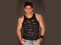 shahrukh khan