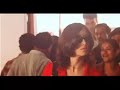 K2 - Part 1