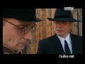 Видеоновость Легенды уголовного розыска: 06.10.2011 | онлайн НТН | "Предатель Родины" | Часть 1