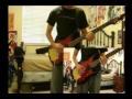 Breaking Benjamin- Blow Me Away (Reupload)