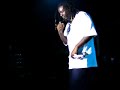 T-Pain-CAN-T-BELIEVE