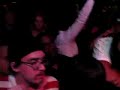 T-Pain-CAN-T-BELIEVE