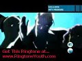 Britney Spears Ft Fabolous - Break The Ice (Official Remix)