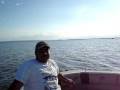 estrenando la ganga