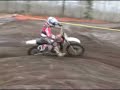 Riverdale Vintage Motocross 2 Riverdale Vintage Motocross 2
