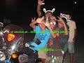 BachatEo ViolentO dEl bArriO de VillA FlOww.wmv