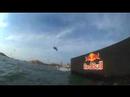 KITEPUNKS REDBULL 07 DAY 4 [ kitegen.net ]