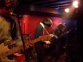 videos de JACK OF HEARTS live in Belgrade, Serbia