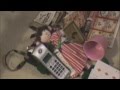 videos de Elf Magic Elfcapades
