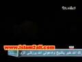 القارئ الشيخ مشاري بن راشد العفاسي سوره الملك بصوت عذب وصوت