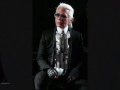 Fashion Designers Mix Fashion Designers Mix