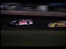 DC3 Car Winning Heat Race At Farmer City 2007 DC3 Car Winning Heat Race At Farmer City 2007