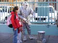 Las Vegas - Strip Casino and free shows, NV, US Las Vegas - Strip Casino and free shows, NV, US