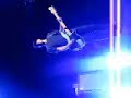 Jimmy Eat World- Big Casino