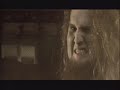 like this video? come see hundreds more at kranktv.com! - the net's biggest home for metal, death, grind, thrash, rapcore, heavy and hard rock music videos! if you like the hard stuff, come get hooked on kranktv.com!
director: