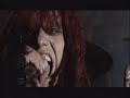 like this video? come see hundreds more at kranktv.com! - the net's biggest home for metal, death, grind, thrash, rapcore, heavy and hard rock music videos! if you like the hard stuff, come get hooked on kranktv.com!
director: