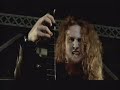 like this video? come see hundreds more at kranktv.com! - the net's biggest home for metal, death, grind, thrash, rapcore, heavy and hard rock music videos! if you like the hard stuff, come get hooked on kranktv.com!
director: