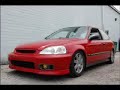 My EK Hatch