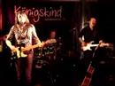 Königskind - Jessica Wichers Königskind - Jessica Wichers
